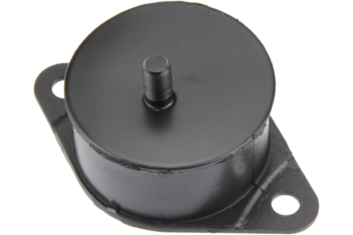 URO Engine Mount BHH1621
