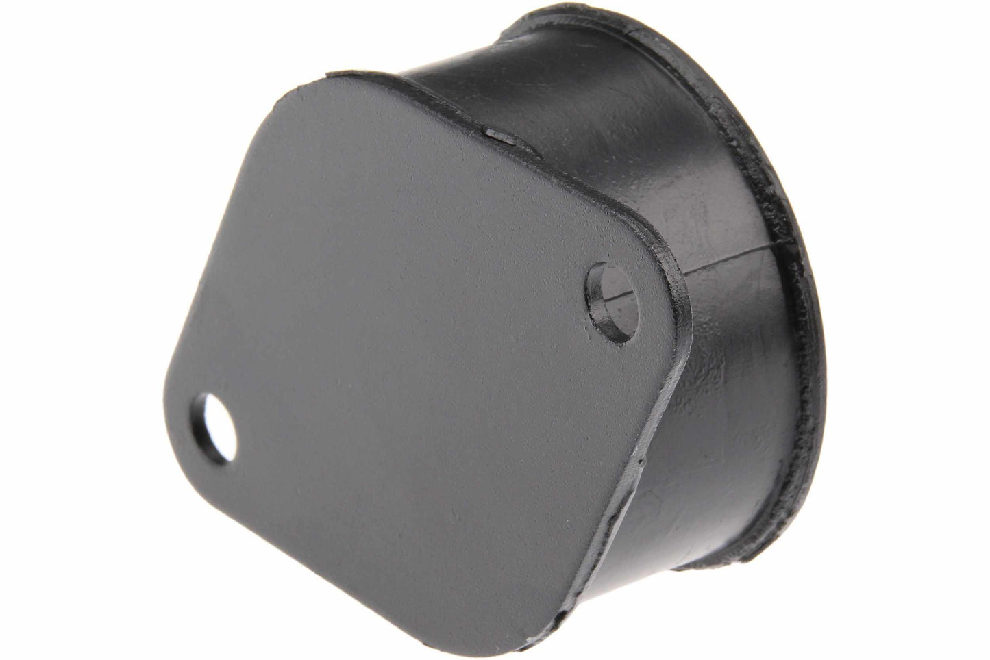URO Engine Mount BHH1621