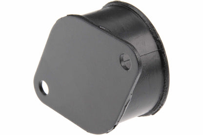 URO Engine Mount BHH1621