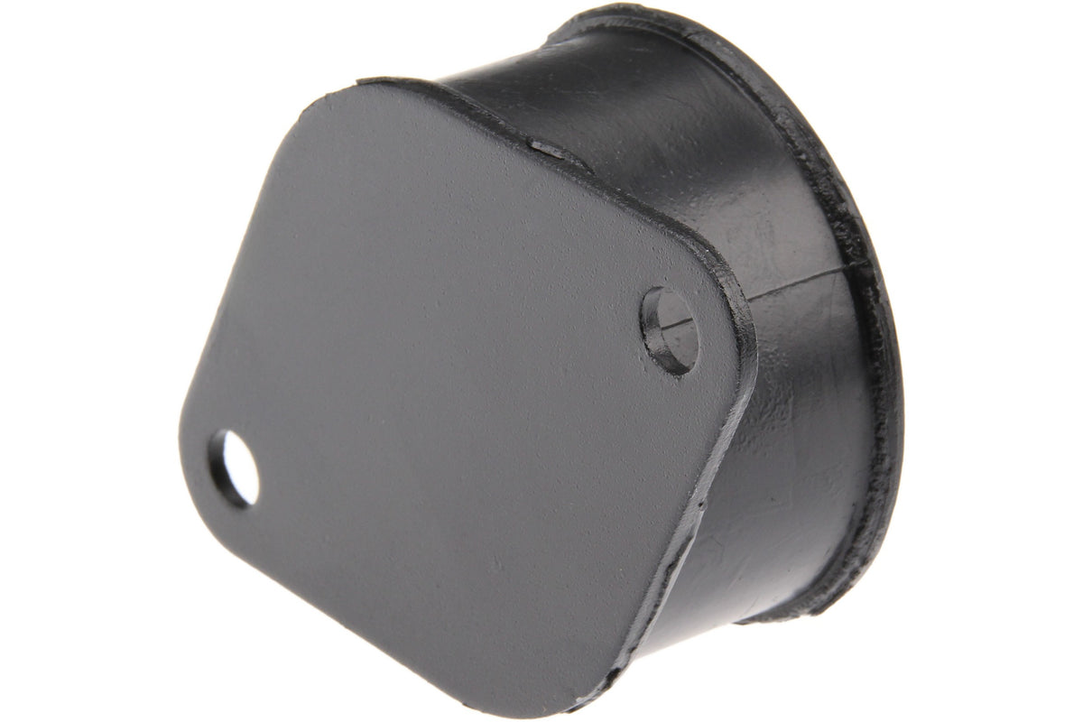 URO Engine Mount BHH1621