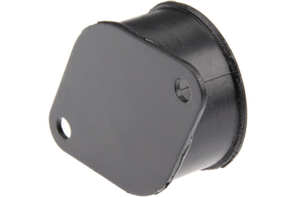 URO Engine Mount BHH1621