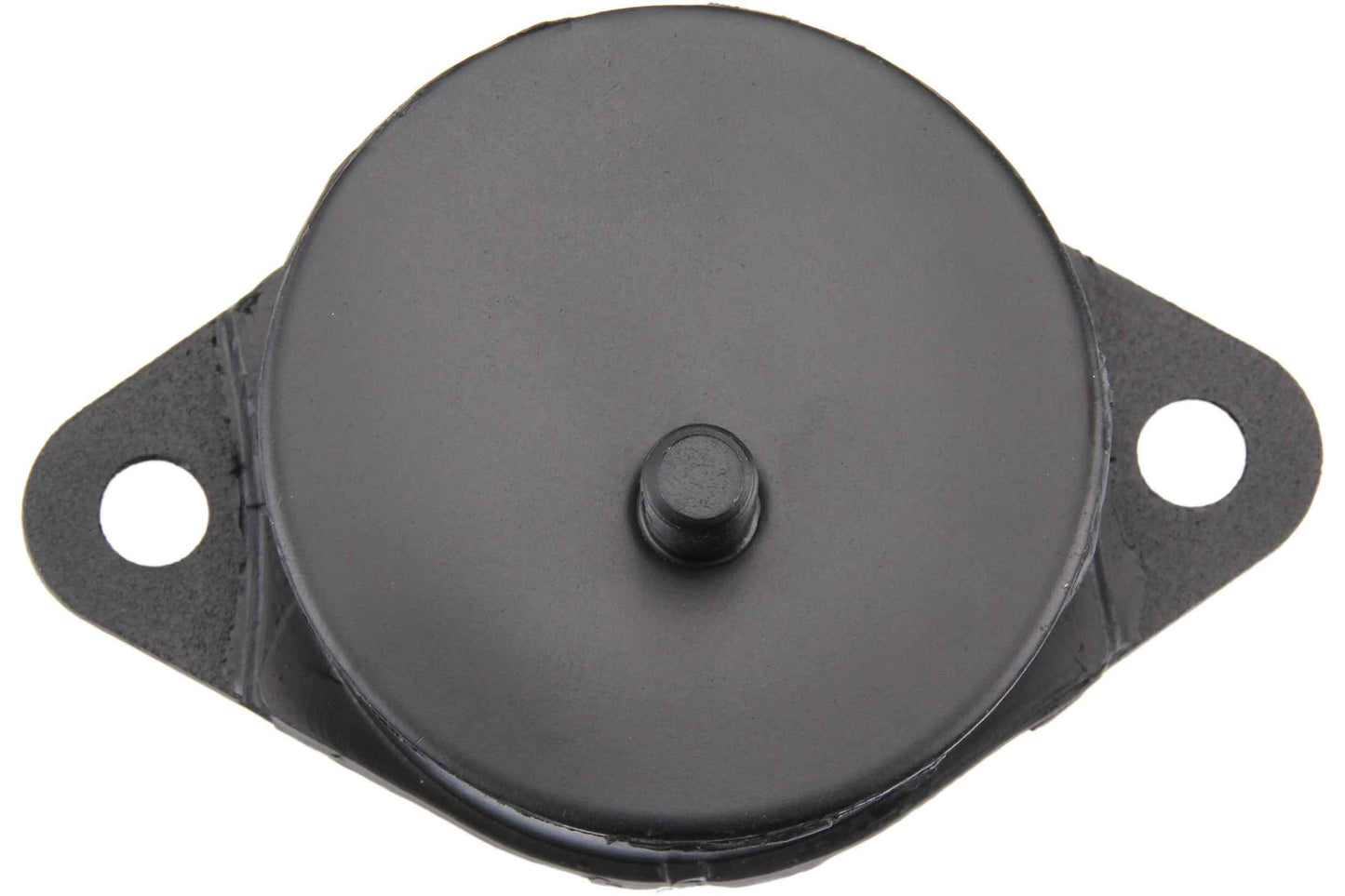 URO Engine Mount BHH1621