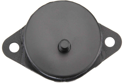 URO Engine Mount BHH1621