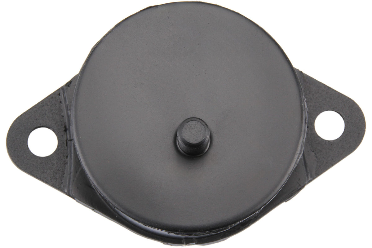 URO Engine Mount BHH1621