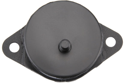 URO Engine Mount BHH1621