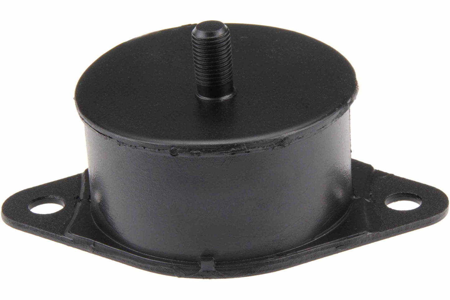 URO Engine Mount BHH1621