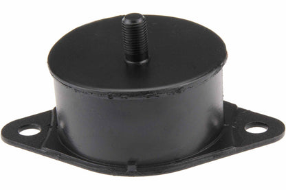 URO Engine Mount BHH1621