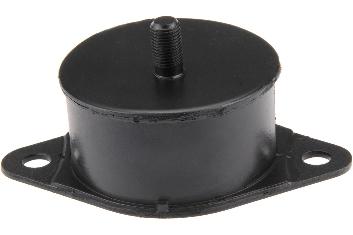 URO Engine Mount BHH1621