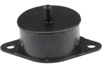 URO Engine Mount BHH1621