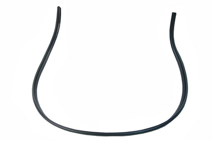 URO Trunk Lid Seal BHH209 main image