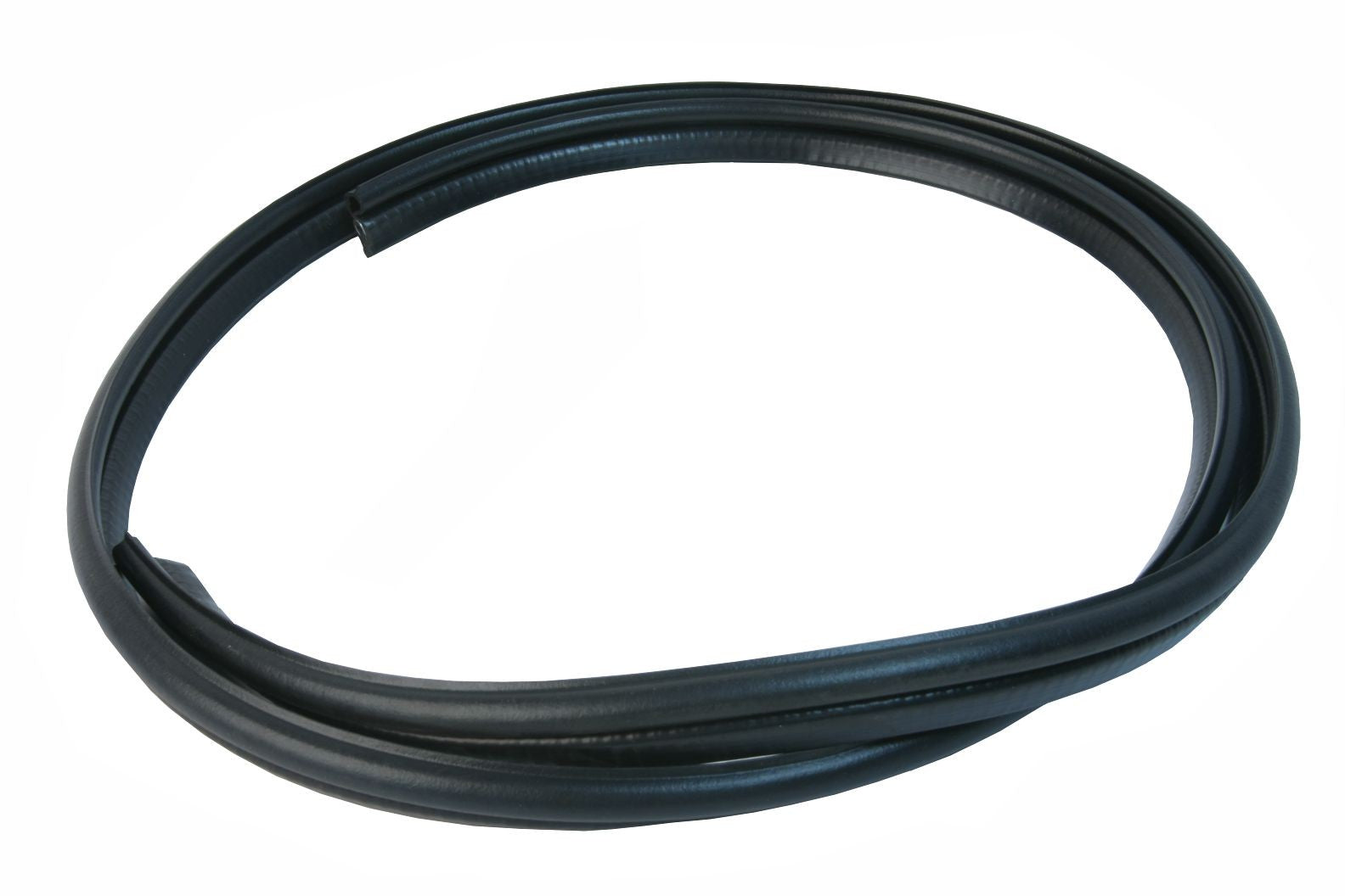 URO Trunk Lid Seal BHH209 image 2