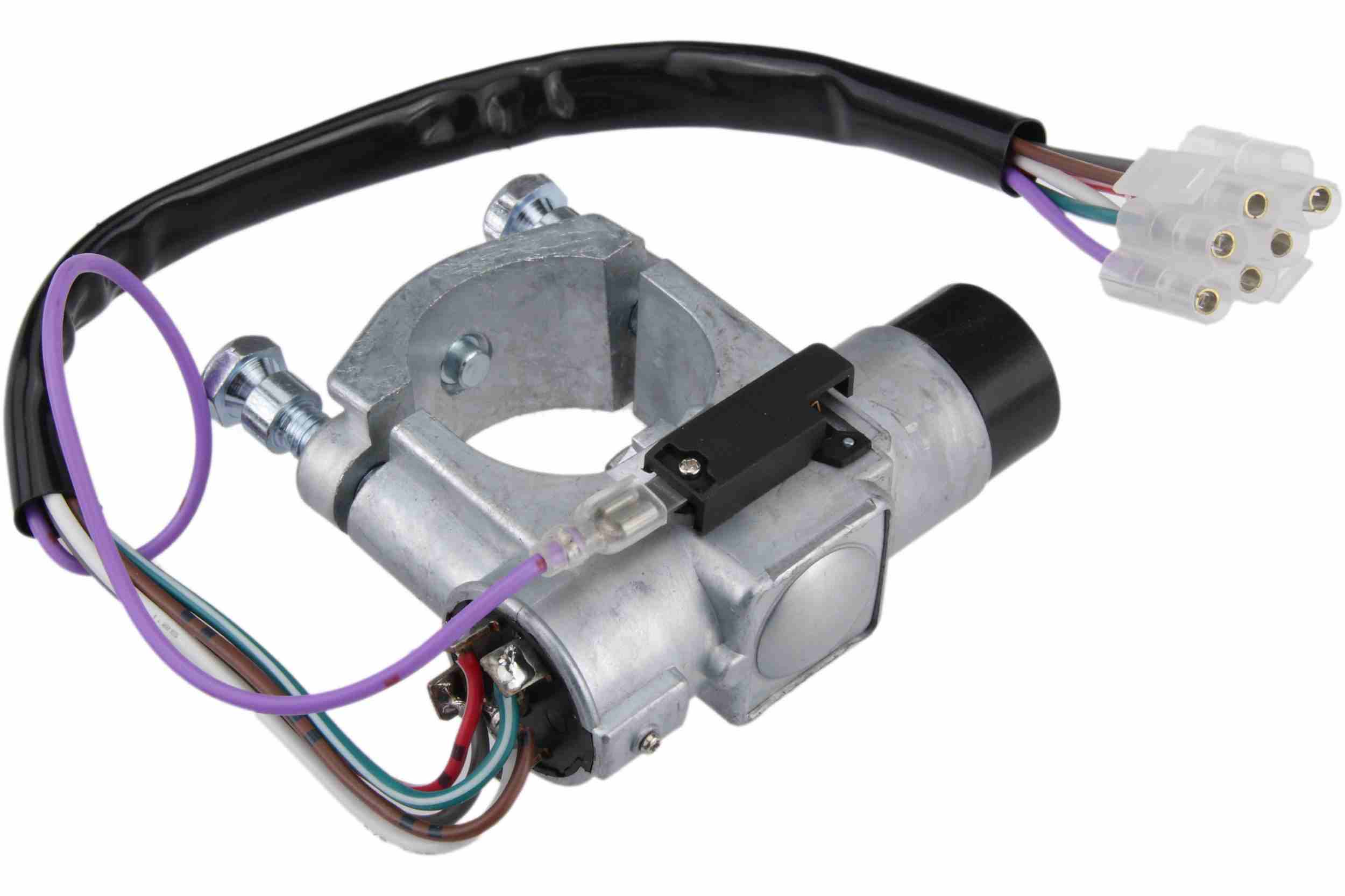 URO Ignition Lock Cylinder BHM7144
