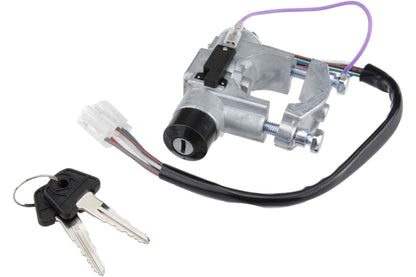 URO Ignition Lock Cylinder BHM7144