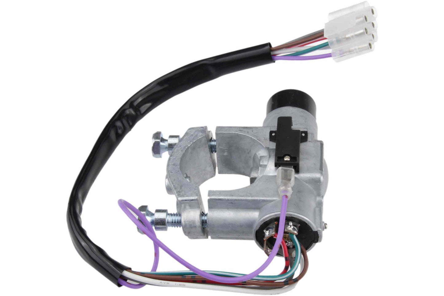 URO Ignition Lock Cylinder BHM7144