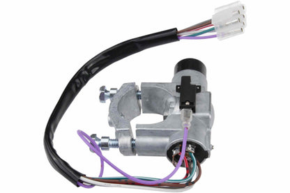 URO Ignition Lock Cylinder BHM7144