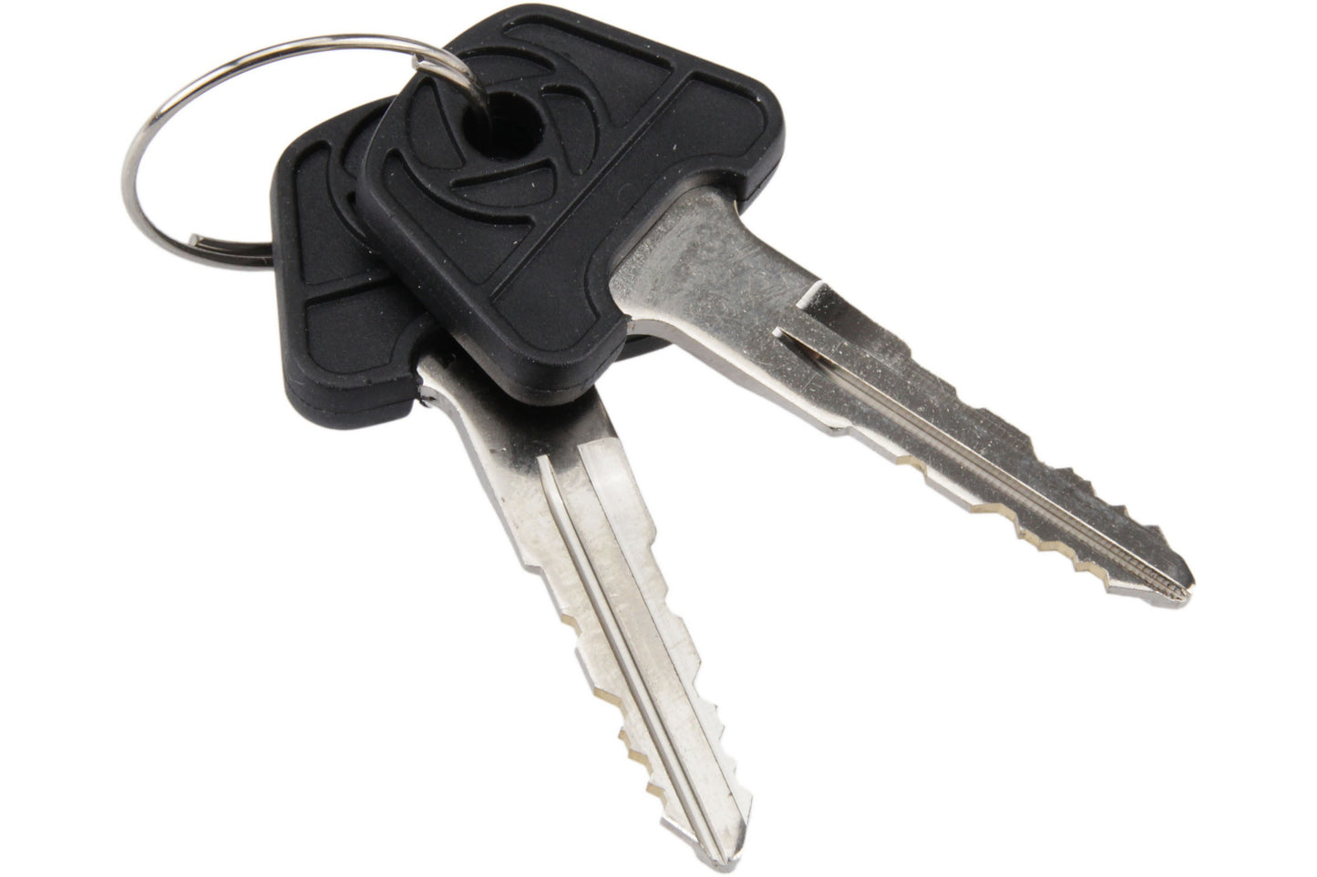 URO Ignition Lock Cylinder BHM7144