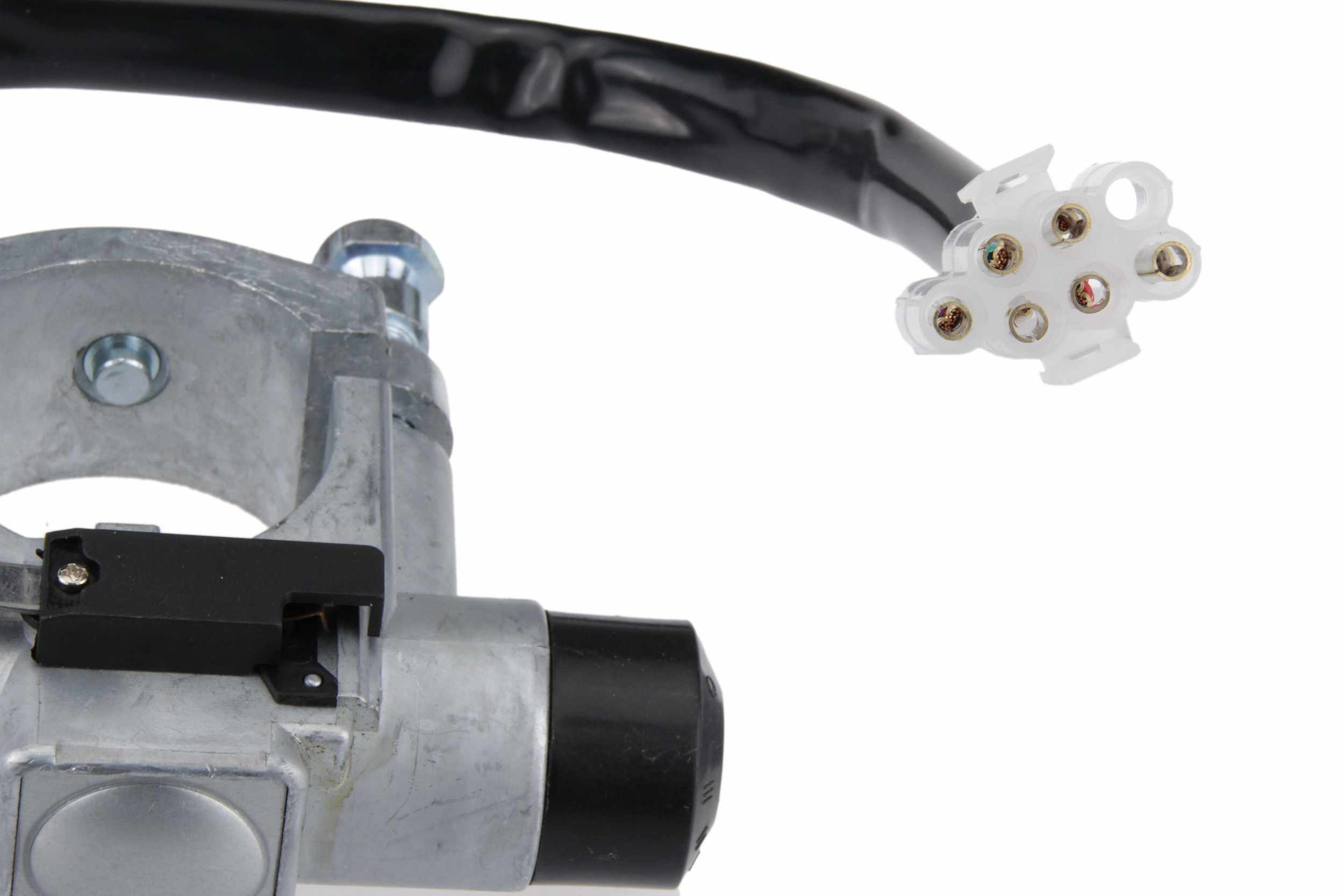 URO Ignition Lock Cylinder BHM7144