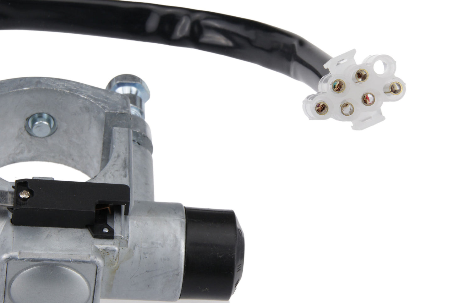 URO Ignition Lock Cylinder BHM7144