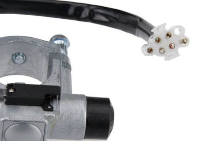 URO Ignition Lock Cylinder BHM7144