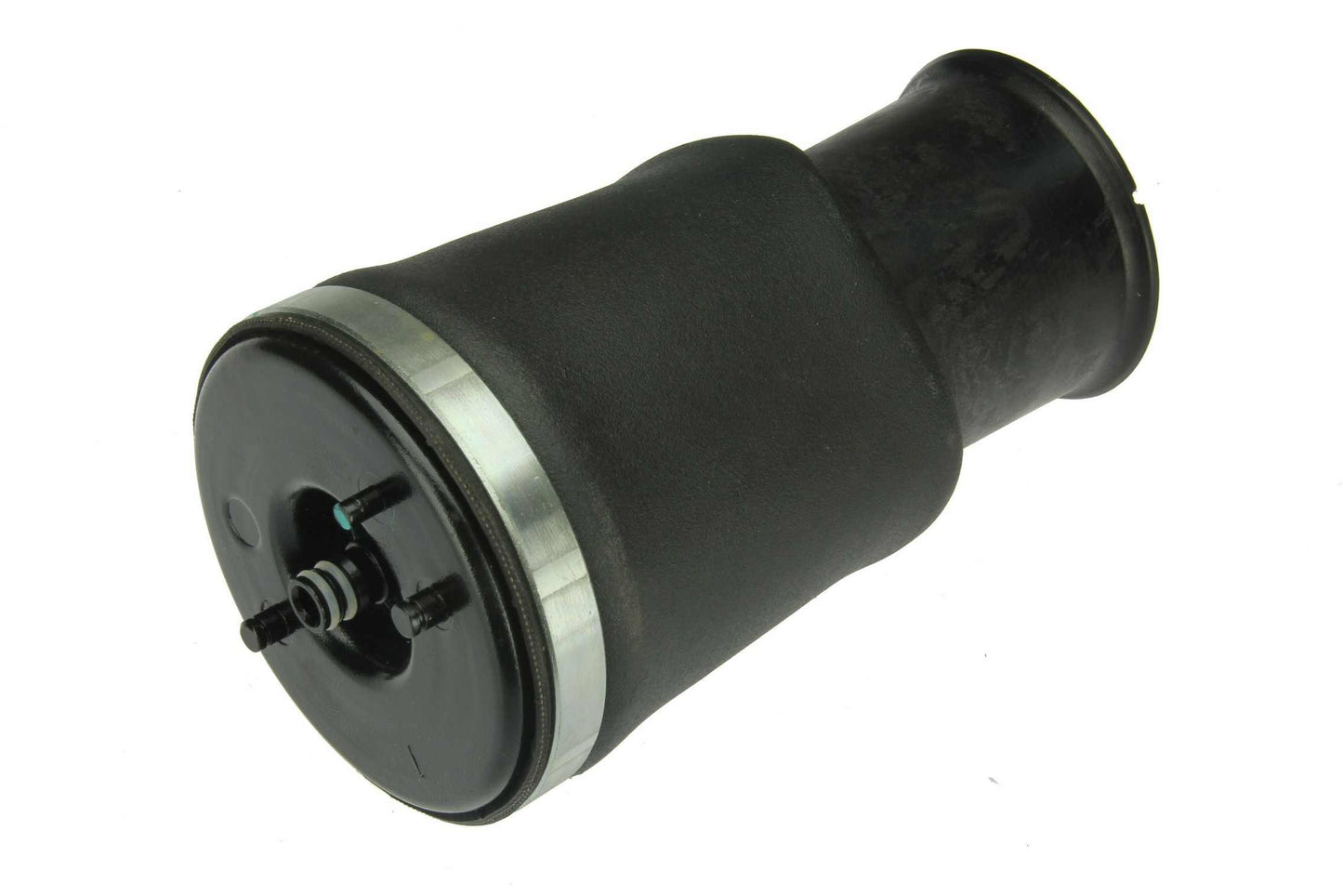 URO BM099519