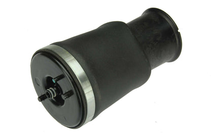 URO BM099519