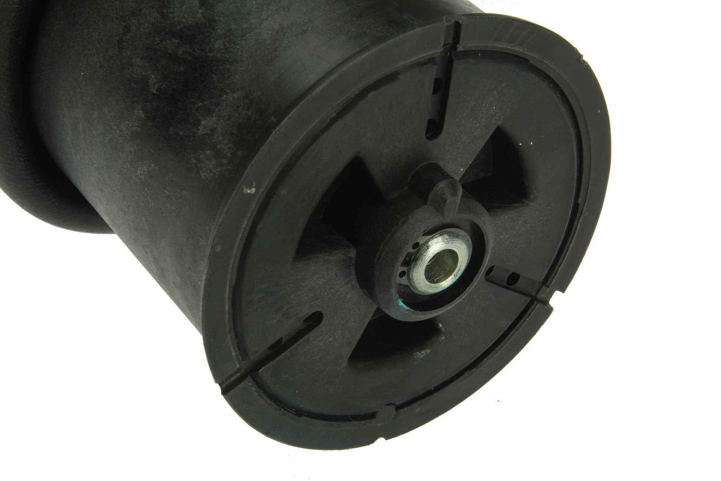 URO BM099519