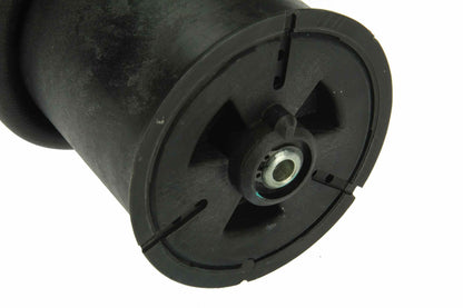 URO BM099519