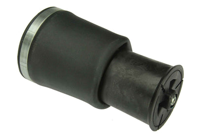 URO BM099519