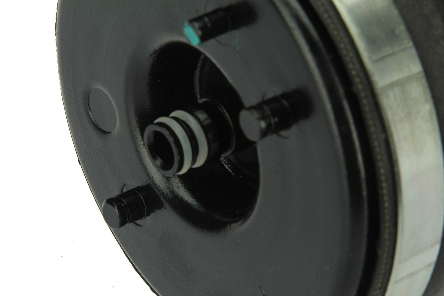 URO BM099519