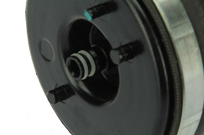 URO BM099519