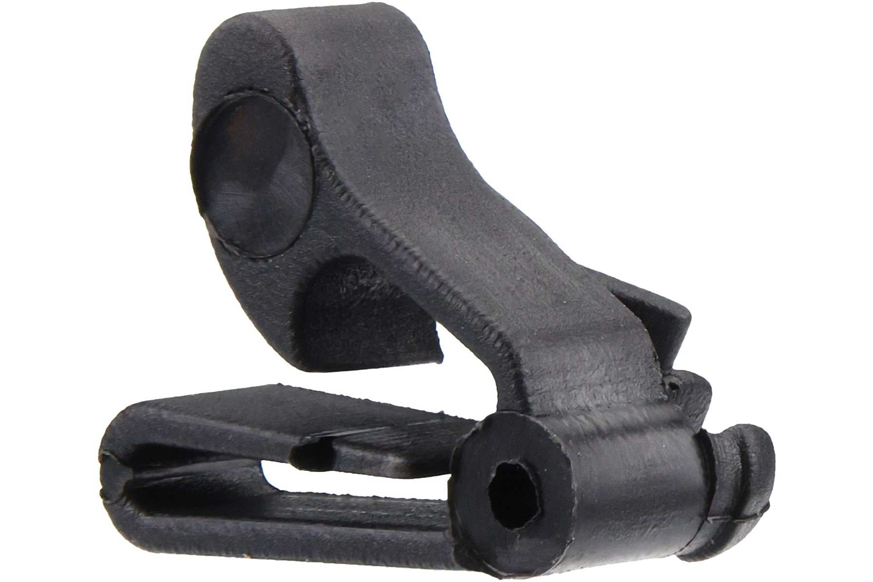URO Fuel Door Latch BPX700010