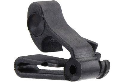 URO Fuel Door Latch BPX700010
