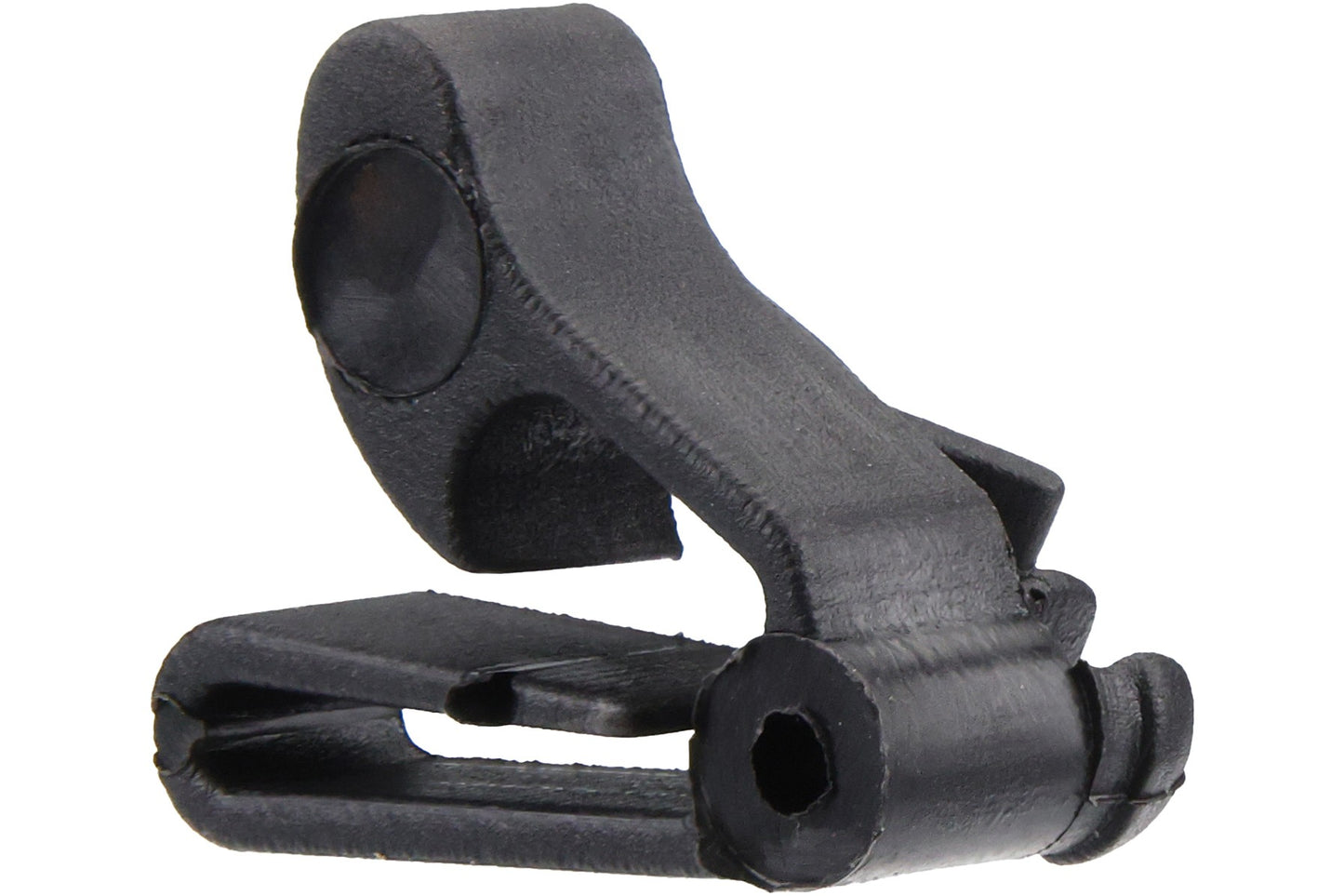 URO Fuel Door Latch BPX700010