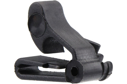 URO Fuel Door Latch BPX700010