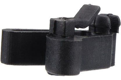 URO Fuel Door Latch BPX700010