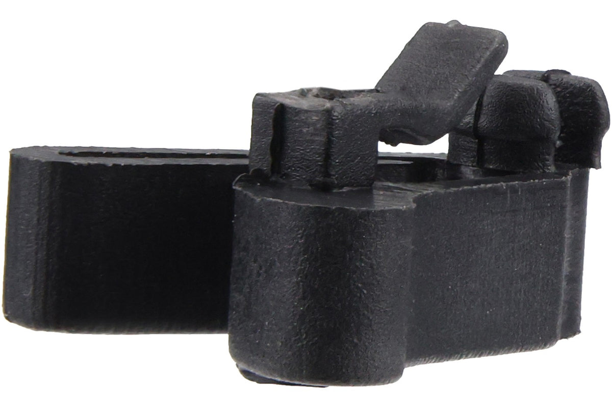URO Fuel Door Latch BPX700010