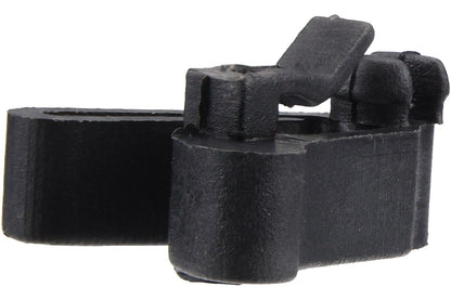 URO Fuel Door Latch BPX700010