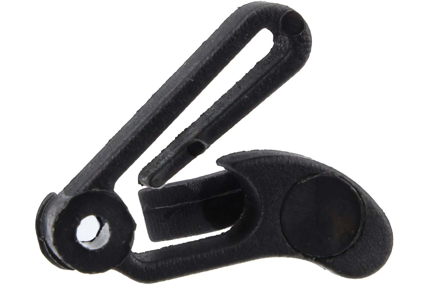 URO Fuel Door Latch BPX700010