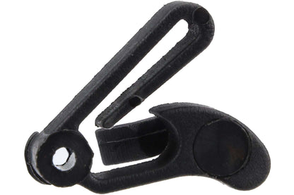 URO Fuel Door Latch BPX700010
