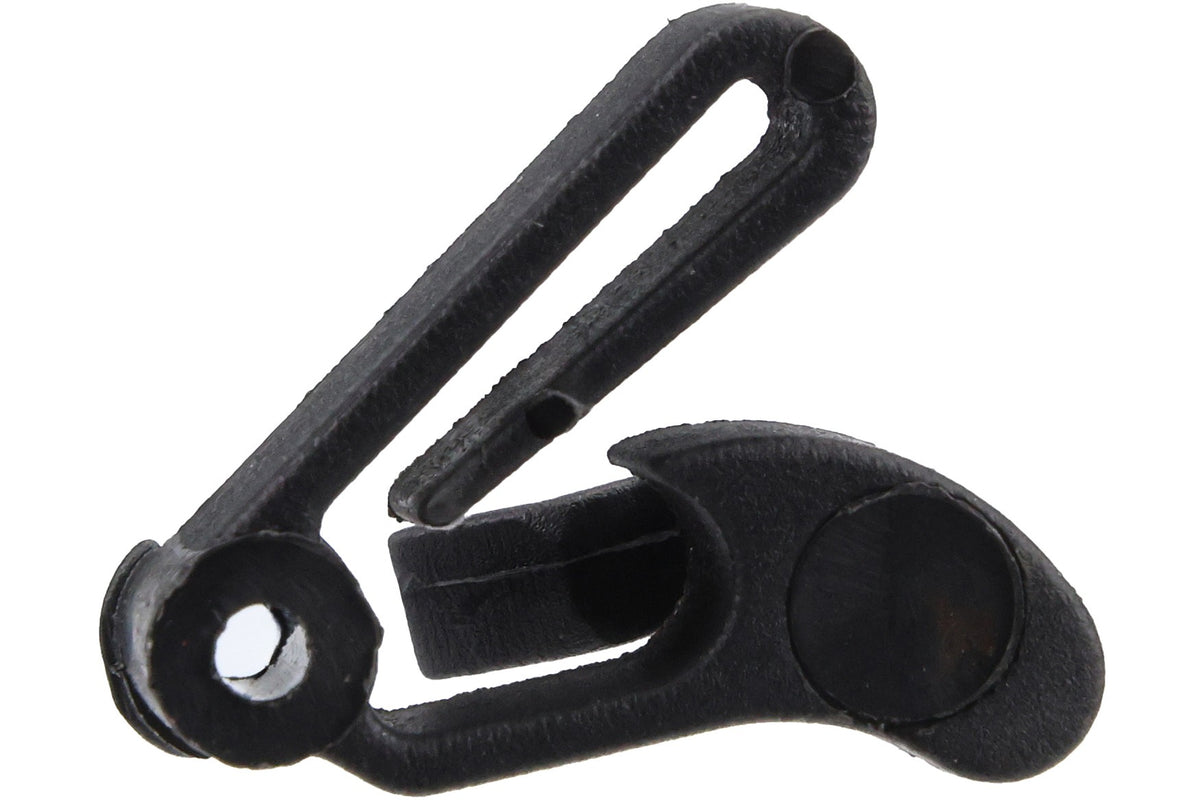 URO Fuel Door Latch BPX700010