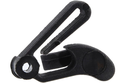 URO Fuel Door Latch BPX700010