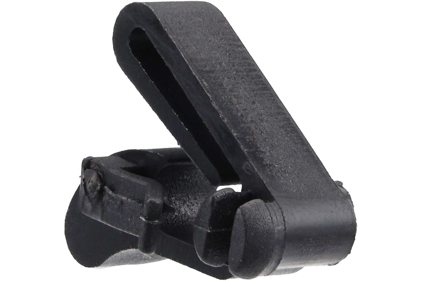URO Fuel Door Latch BPX700010