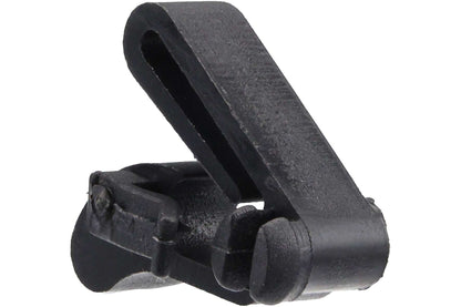 URO Fuel Door Latch BPX700010