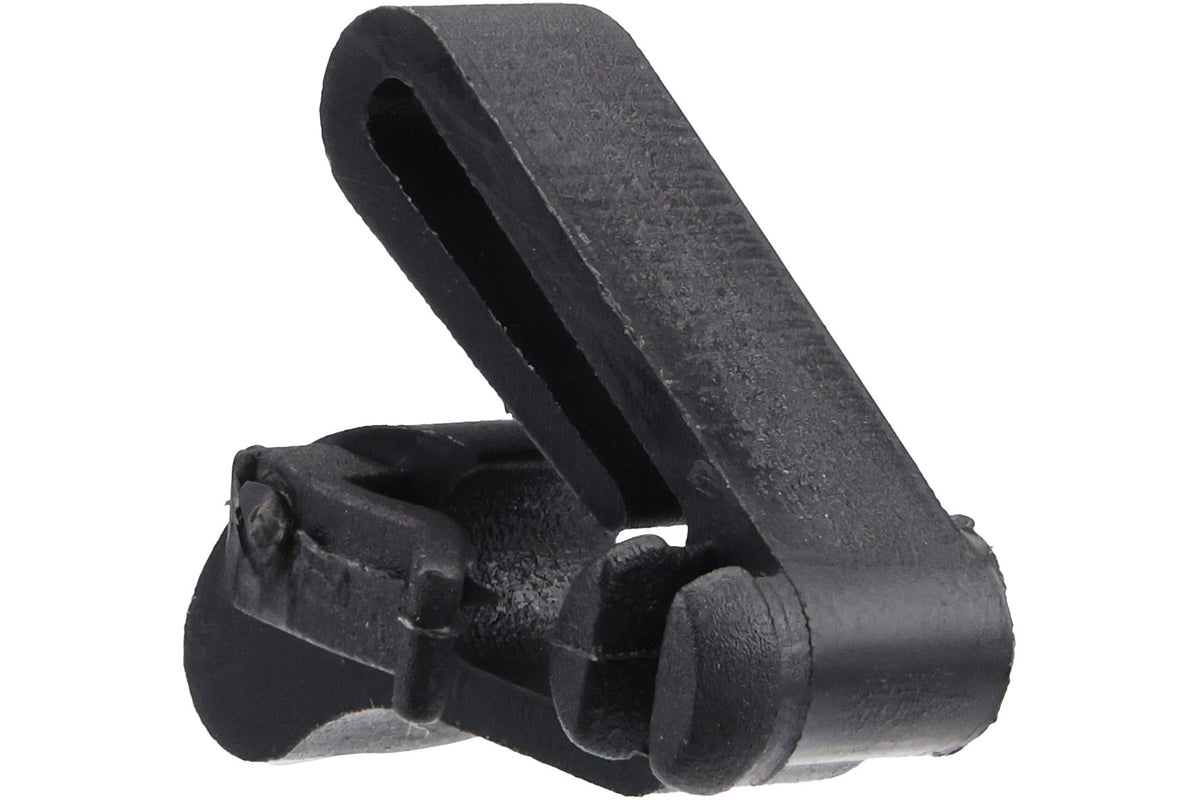 URO Fuel Door Latch BPX700010