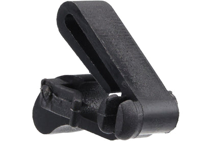URO Fuel Door Latch BPX700010