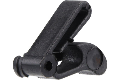 URO Fuel Door Latch BPX700010