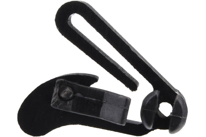 URO Fuel Door Latch BPX700010