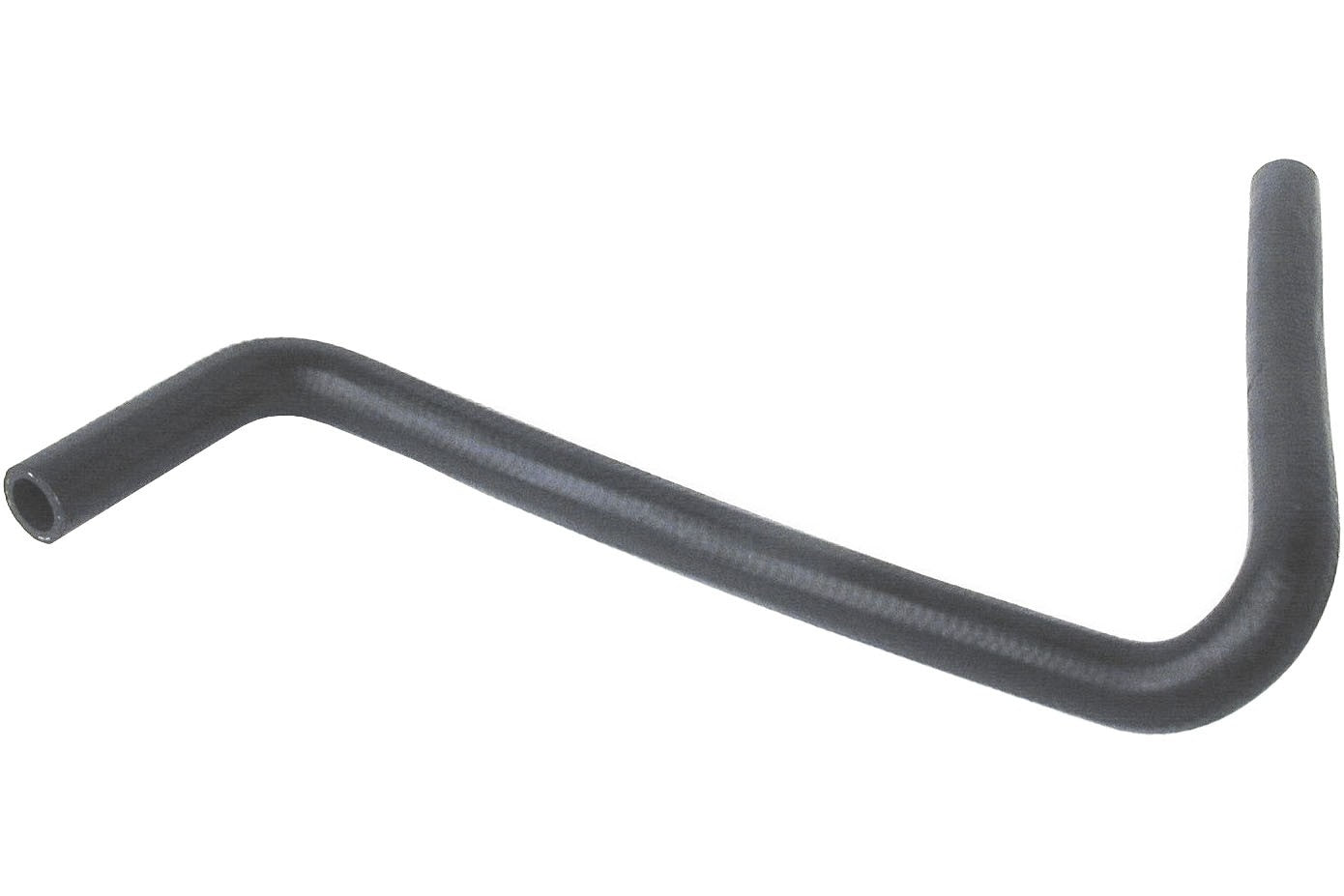 URO HVAC Heater Hose