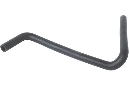 URO HVAC Heater Hose