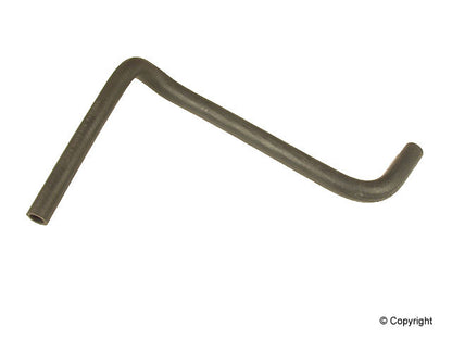 URO HVAC Heater Hose